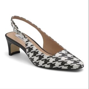 🆕️Charles David Sydney Pumps